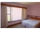 42 Shirley Place, Kings Meadows TAS 7249