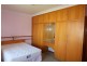 42 Shirley Place, Kings Meadows TAS 7249
