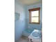 42 Shirley Place, Kings Meadows TAS 7249