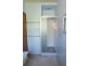 42 Shirley Place, Kings Meadows TAS 7249