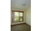 42 Shirley Place, Kings Meadows TAS 7249