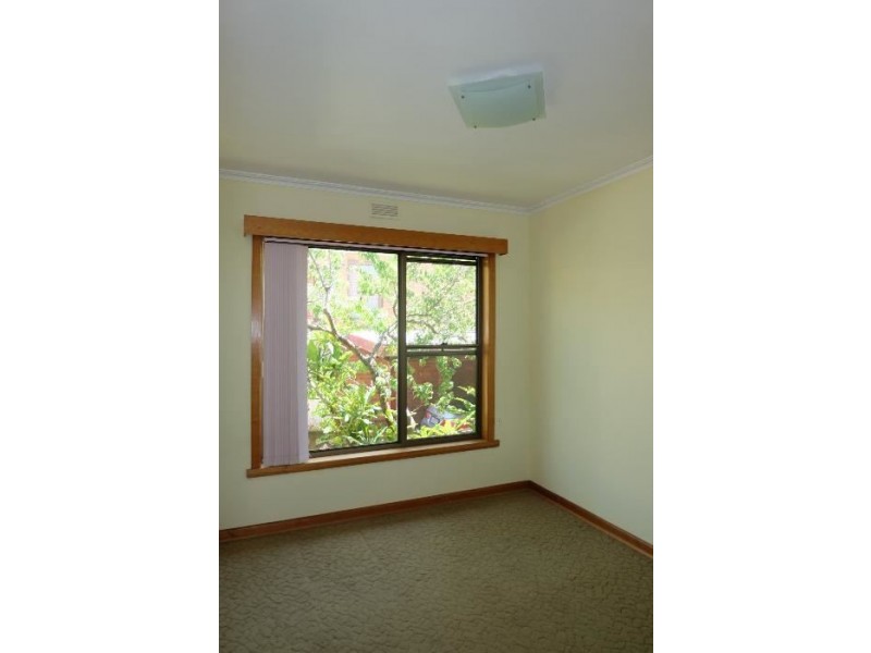 42 Shirley Place, Kings Meadows TAS 7249