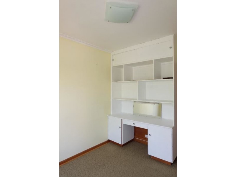 42 Shirley Place, Kings Meadows TAS 7249