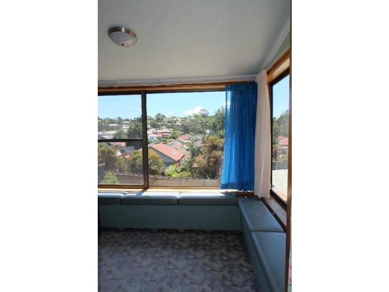 42 Shirley Place, Kings Meadows TAS 7249