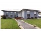 34 Mulgrave Street, Perth TAS 7300