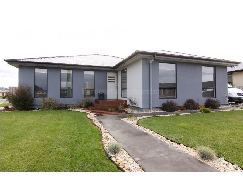 34 Mulgrave Street, Perth TAS 7300