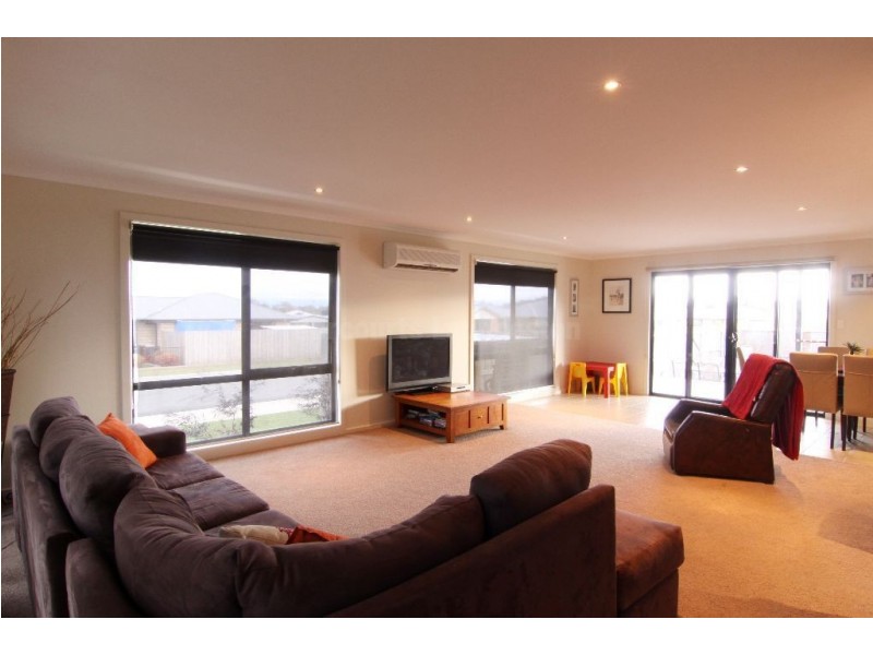 34 Mulgrave Street, Perth TAS 7300