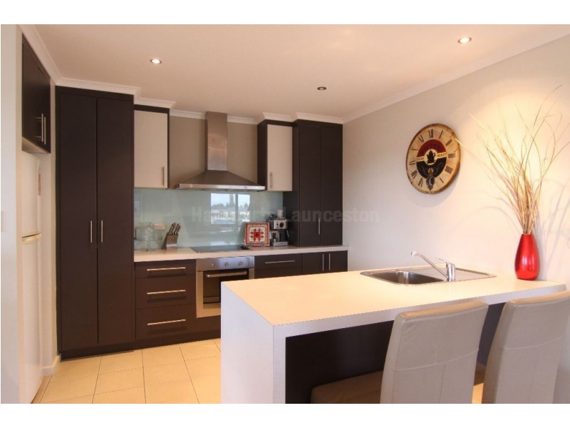 34 Mulgrave Street, Perth TAS 7300