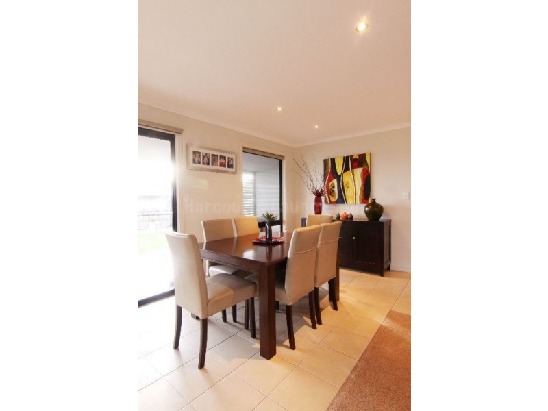 34 Mulgrave Street, Perth TAS 7300