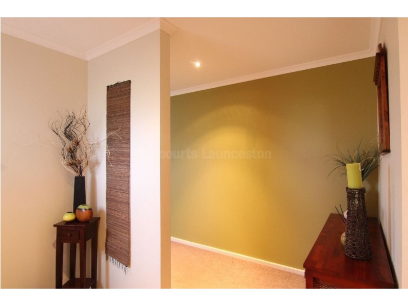 34 Mulgrave Street, Perth TAS 7300