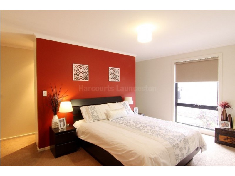 34 Mulgrave Street, Perth TAS 7300