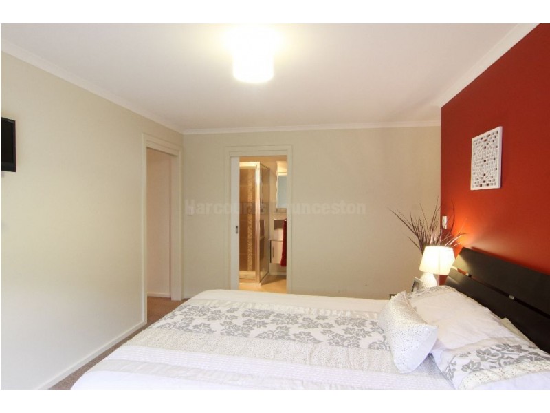 34 Mulgrave Street, Perth TAS 7300