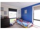 34 Mulgrave Street, Perth TAS 7300