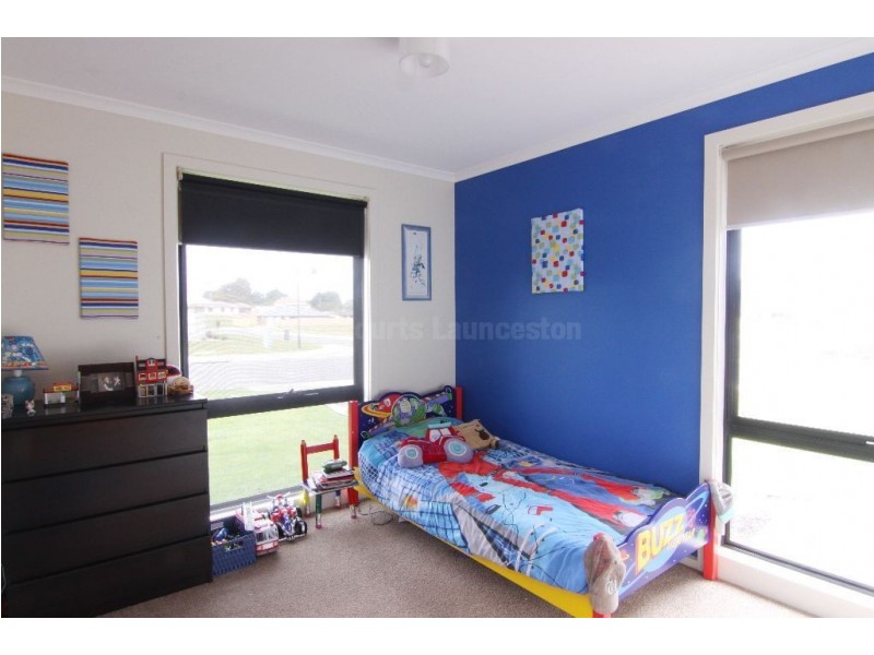 34 Mulgrave Street, Perth TAS 7300