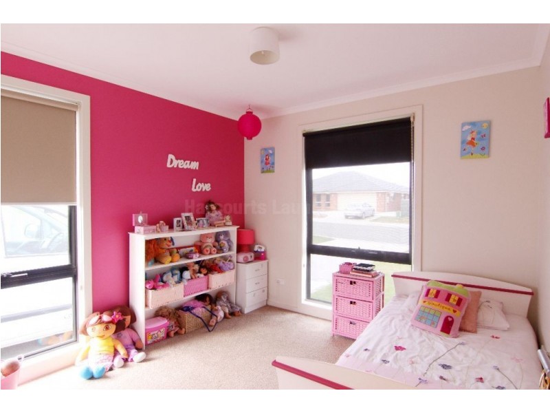 34 Mulgrave Street, Perth TAS 7300