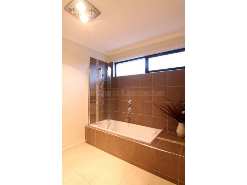 34 Mulgrave Street, Perth TAS 7300