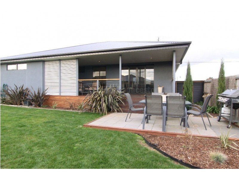 34 Mulgrave Street, Perth TAS 7300