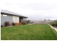 34 Mulgrave Street, Perth TAS 7300