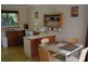 4d Parklands Parade, Newnham TAS 7248