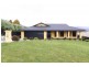 10 Columbus Drive, Blackstone Heights TAS 7250