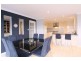 10 Columbus Drive, Blackstone Heights TAS 7250