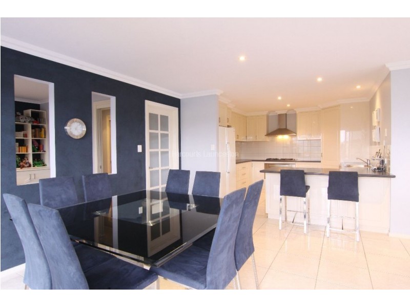 10 Columbus Drive, Blackstone Heights TAS 7250