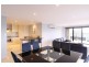 10 Columbus Drive, Blackstone Heights TAS 7250