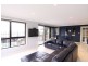 10 Columbus Drive, Blackstone Heights TAS 7250