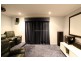 10 Columbus Drive, Blackstone Heights TAS 7250