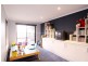 10 Columbus Drive, Blackstone Heights TAS 7250