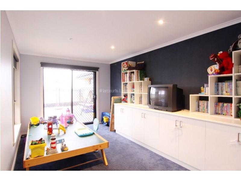 10 Columbus Drive, Blackstone Heights TAS 7250