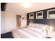 10 Columbus Drive, Blackstone Heights TAS 7250