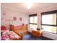10 Columbus Drive, Blackstone Heights TAS 7250
