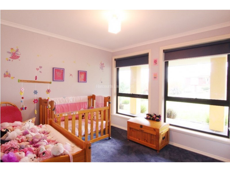 10 Columbus Drive, Blackstone Heights TAS 7250