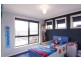 10 Columbus Drive, Blackstone Heights TAS 7250