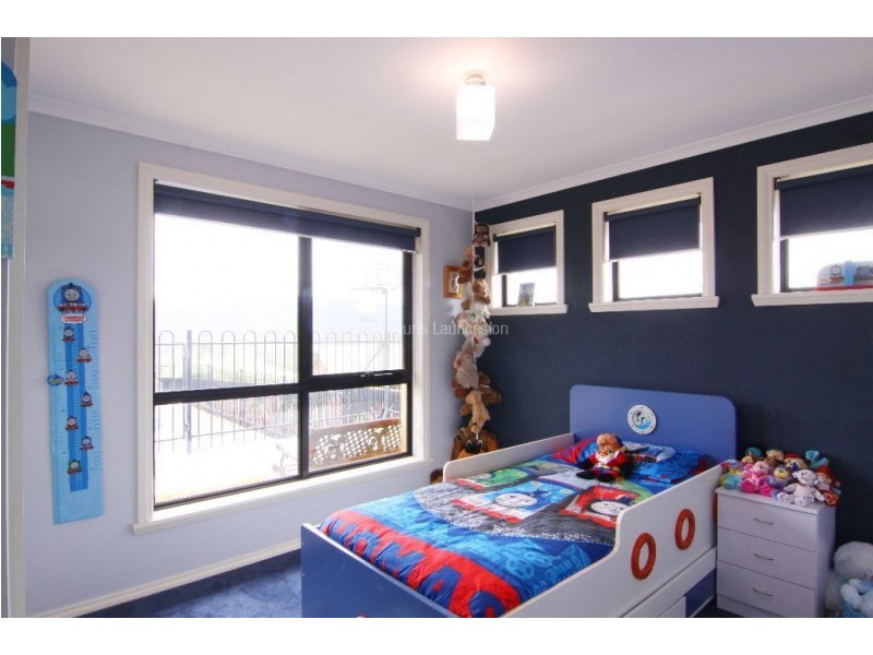 10 Columbus Drive, Blackstone Heights TAS 7250