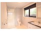 10 Columbus Drive, Blackstone Heights TAS 7250