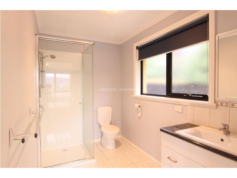 10 Columbus Drive, Blackstone Heights TAS 7250