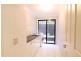 10 Columbus Drive, Blackstone Heights TAS 7250