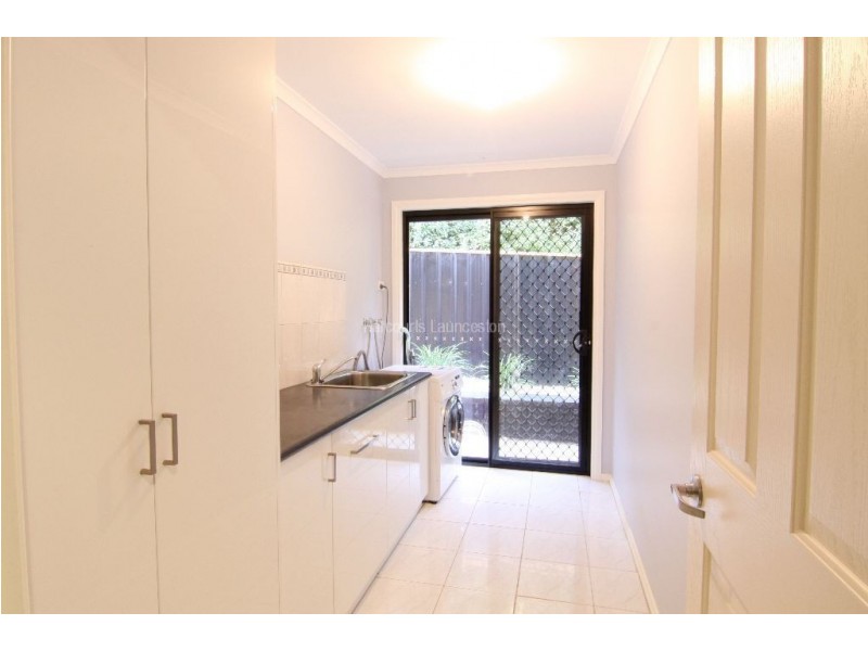 10 Columbus Drive, Blackstone Heights TAS 7250