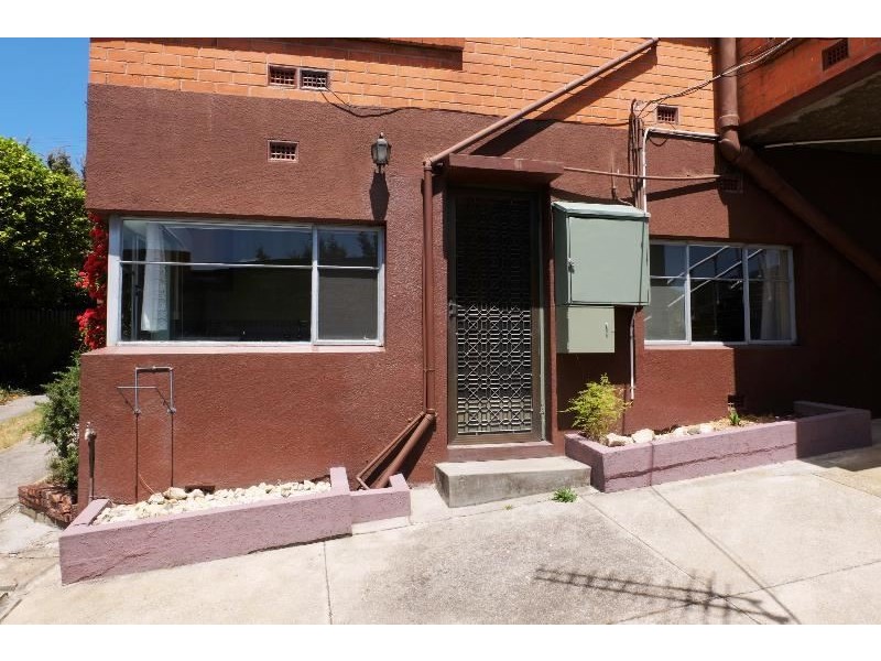 42a Shirley Place, Kings Meadows TAS 7249