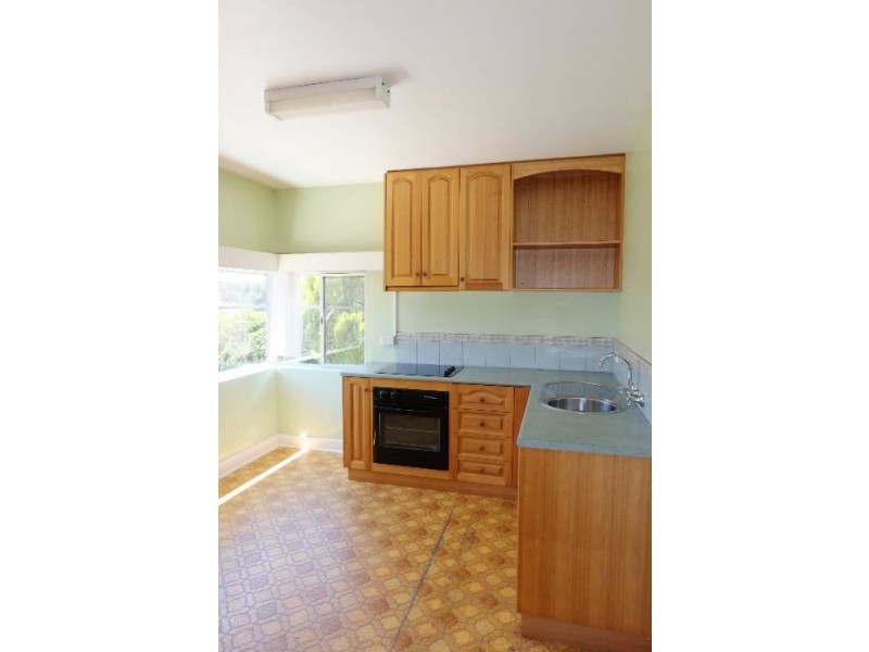 42a Shirley Place, Kings Meadows TAS 7249