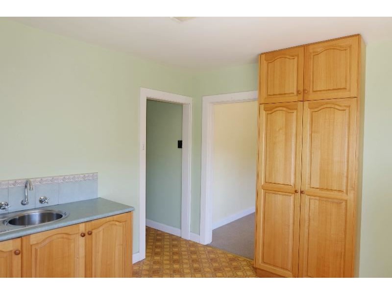 42a Shirley Place, Kings Meadows TAS 7249