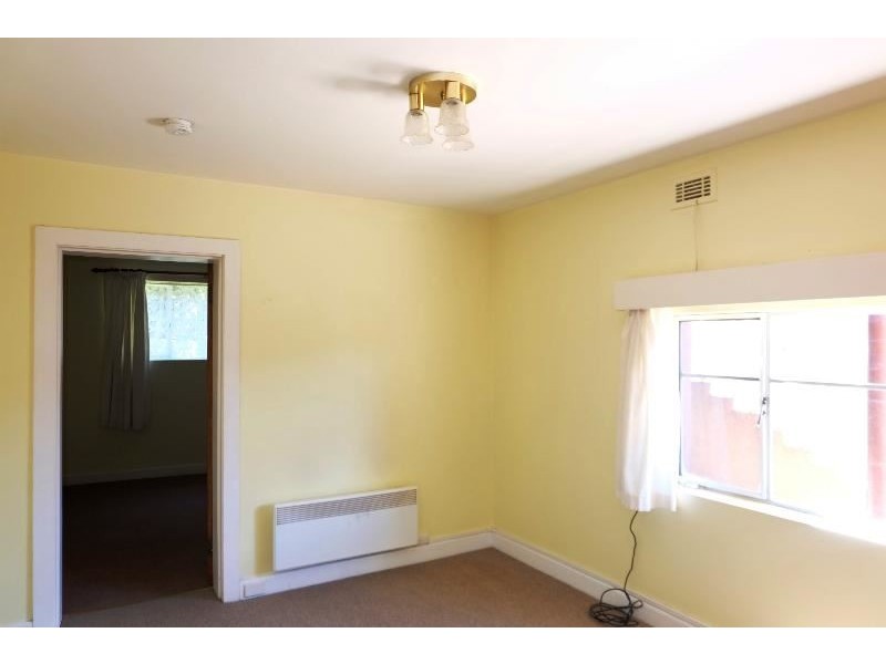 42a Shirley Place, Kings Meadows TAS 7249