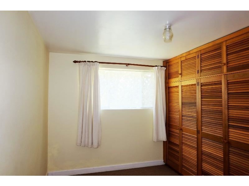 42a Shirley Place, Kings Meadows TAS 7249