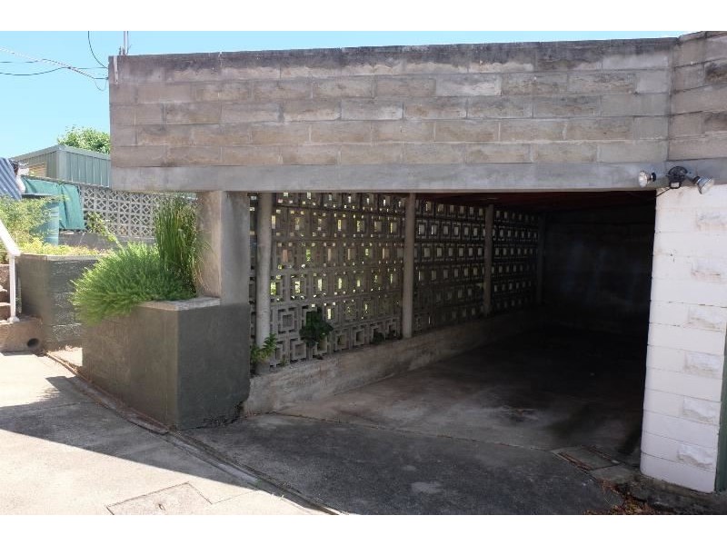 42a Shirley Place, Kings Meadows TAS 7249