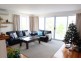 21 Floreat Crescent, Trevallyn TAS 7250