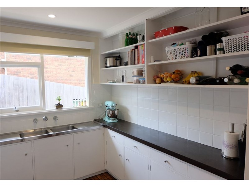 21 Floreat Crescent, Trevallyn TAS 7250