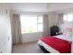 21 Floreat Crescent, Trevallyn TAS 7250