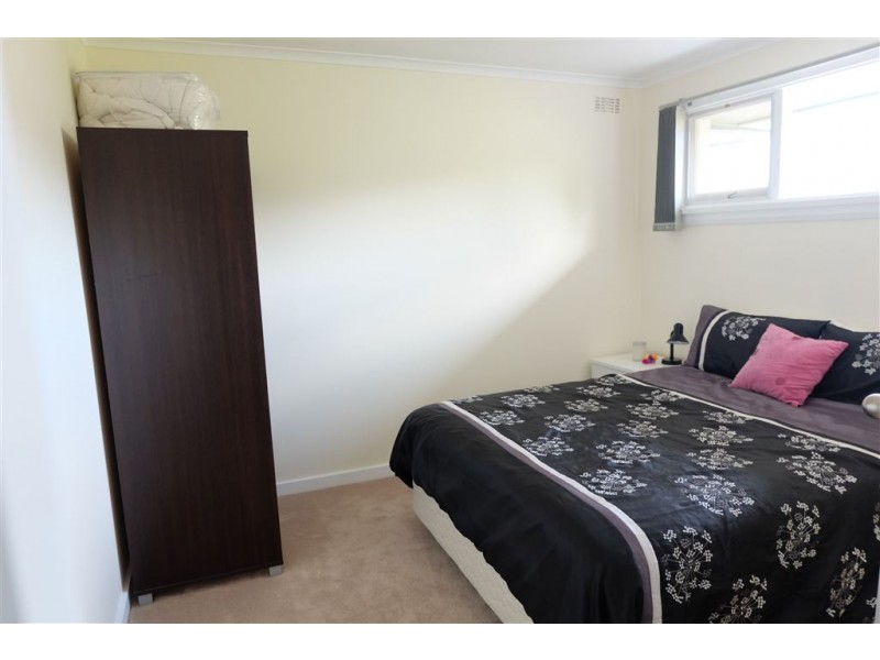 21 Floreat Crescent, Trevallyn TAS 7250
